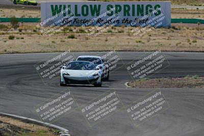 media/Apr-06-2025-Extreme Speed (Sun) [[ad1499d5ff]]/Green group/Turn 3/
